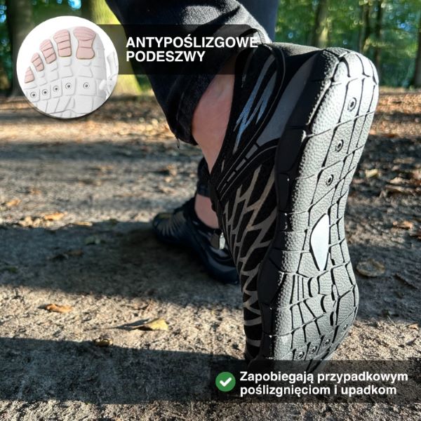 BAREO13313__7702043a