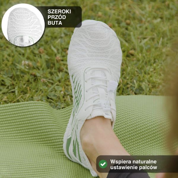 BAREO15313__10190a85