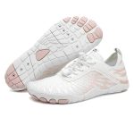 Bareon Pro - Zdrowe i Antypoślizgowe Buty na Boso (Unisex) | BAREON PRO